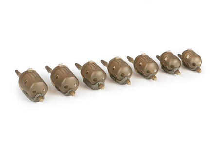 Matrix Inline Maggot Feeders Large