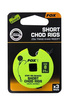 Fox Chod Rigs Short