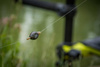 Fox Inline Pellet Bomb 7.5g