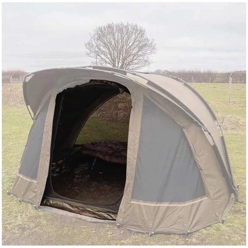 Fox Voyager 1 Person Inner Dome
