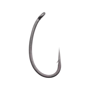 Korda Kurv Shank X 8