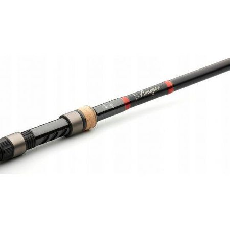 Prologic C1 Avenger Old School 12ft 360cm 3.25lb