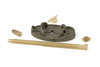 Matrix Alloy Method Feeder Large 45g