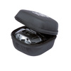 Sonik Gizmo Led Head Torch HT-150