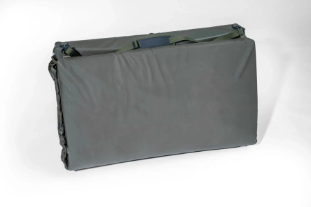 Nash Scope OPS Auto Inflate Unhooking Mat