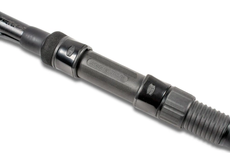 Nash Scope Abbreviated 10ft 3.0m 3.75lb