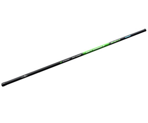 Flagman S-Canal Put Over Net Handle 3.3m