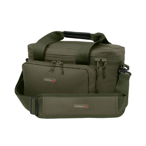 Trakker Chilla Bag