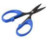 Flagman Braid Scissors Medium