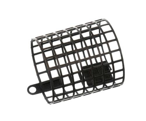 Flagman Metal Baiting Feeder Large 60x52mm 30g