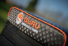 Guru RSW Seatbox by RIVE