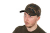 Fox Baseball Hat Camo