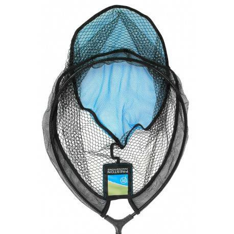 Preston Match Landing Net 16``