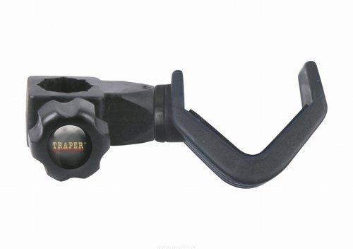 Hak do wędki (Ø16/20/25mm)