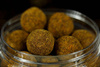 Sticky Baits The Krill Active Tuff Ones 20mm