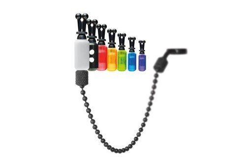 Cygnet Clinga Old Skool Kit White