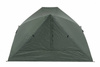 Mivardi Shelter Quick Set