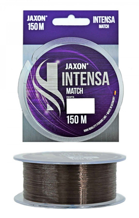 Jaxon Intensa Match 0.22mm 150m