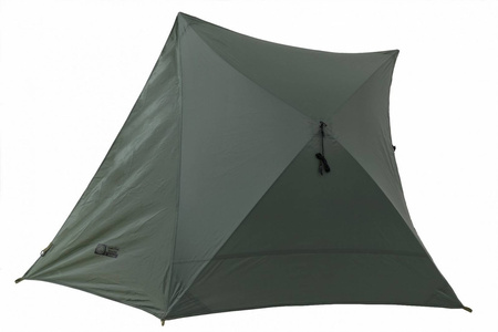 Mivardi Shelter Quick Set