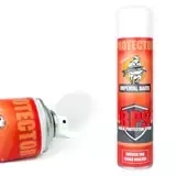 Imperial Baits Boilie Protector Spray (BPS) 600ml