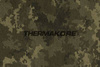Korda Therma Kore Pillow Large