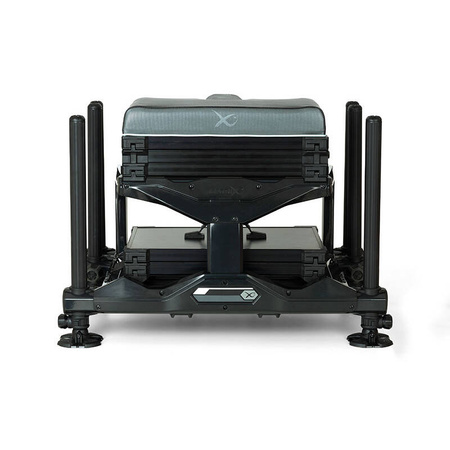 Matrix XR36 Pro Shadow Seatbox OUTLET