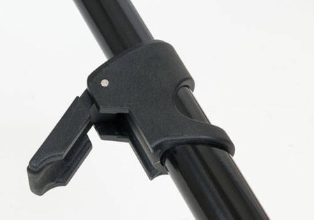 Fox Ranger MK2 4 Rod Pod