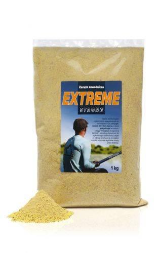 Górek Extreme Strong 1kg