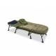 Anaconda 5 season Bed Chair Sleep System