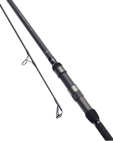 Daiwa Emblem XT X45 12ft 3.60m 3.75lb