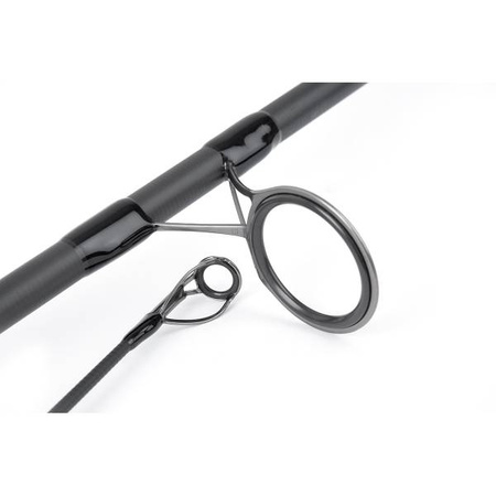 Shimano Tribal TX Plus Spod Marker 13ft 3.90m 5.0lb