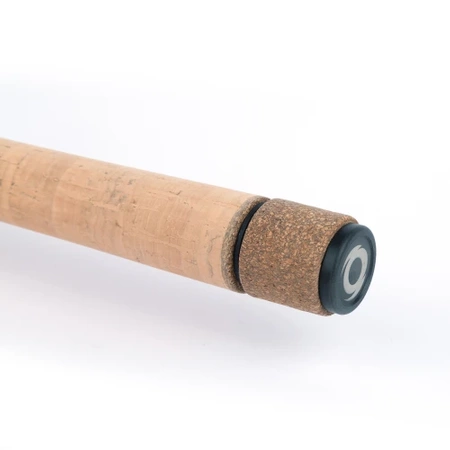 Shimano Tribal TX-9B 12ft 3.60m 3.25lb