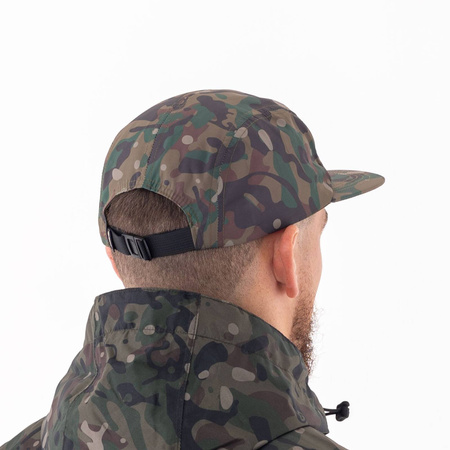 Trakker TechPro Camo 5 Panel