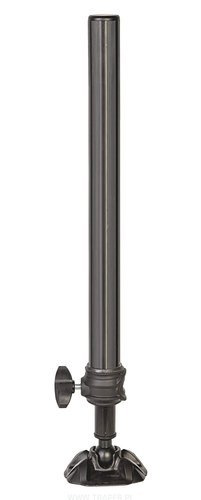 Noga teleskopowa GST (Ø36mm - 70x120cm)