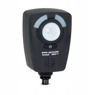 Anaconda MGX-7 Bank Watcher