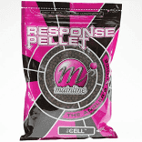 Mainline Response Carp Pellets Cell 400 gr