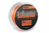 Fox Submerge High Visual Sinking Braid 25lb 600m
