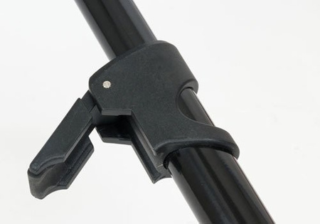 Fox Ranger Mk2 Pod 3 rod