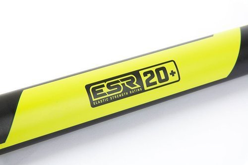 Matrix Euro Carp Mini Ext. Reversable