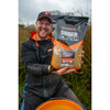 Sonubaits Supercrush Mega Carp Method Mix Original 2kg