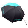 Drennan Umbrella Aqua 2,50mt / 50"
