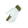 Trakker Propel Finger Stall