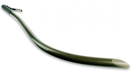 Nash Distance Throwing Stick 20mm