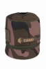 Fox Camolite Gas Cannister Sleeve