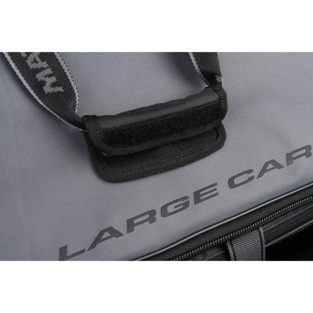 Matrix Ethos Large Carryall