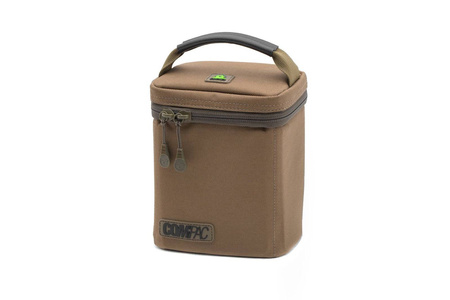 Korda Compac Goo Bag Small