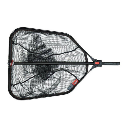 Fox Rage Speedflow II Foldable Net