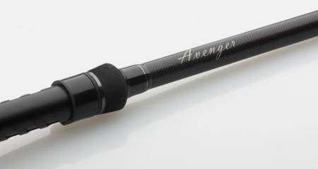 Prologic Avenger Spod & Marker 12ft 3.60m 5lbs