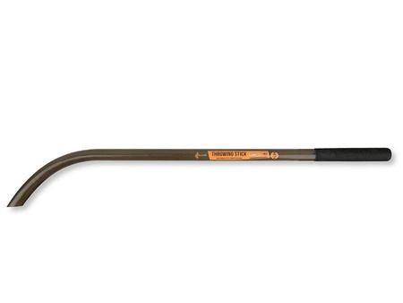 Prologic Cruzade Throwing Stick 20mm