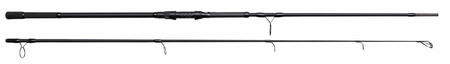 Prologic C-Series Compact Rod 10ft 3.0m 3.5lbs